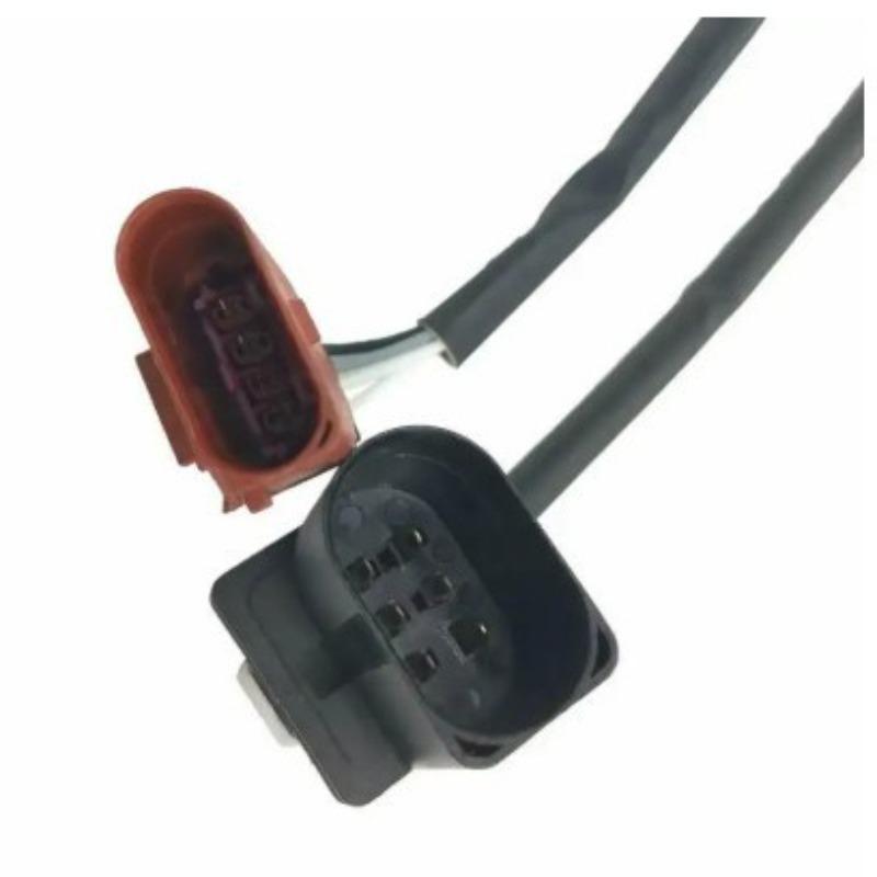 2PCS for  Oxygen Sensor 17014, SG1170