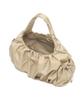 Carlyn Meringue H74106020 Beige