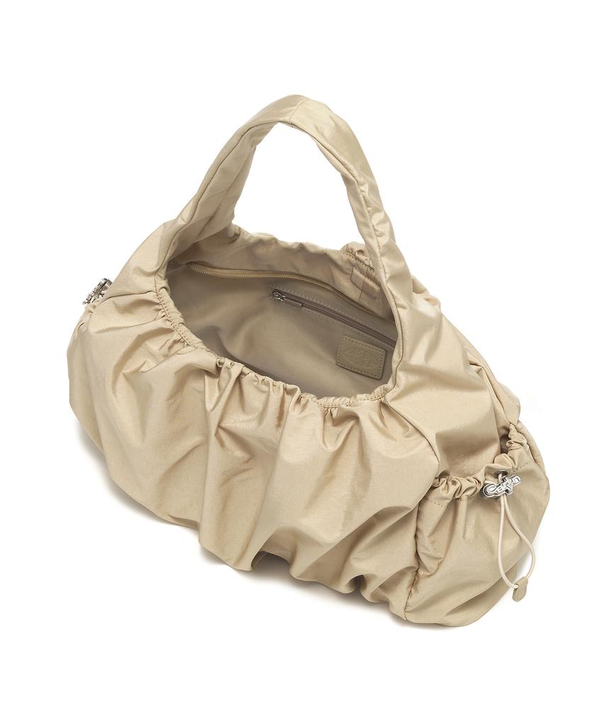Carlyn Meringue H74106020 Beige