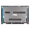 Repalce New Cover For YOGA C550-14 Ideapad Flex 5-14IIL05 Flex 5-14ARR Flex 5-14ARE05 LCD Back Cover SCB0R75364 SCB0R75367