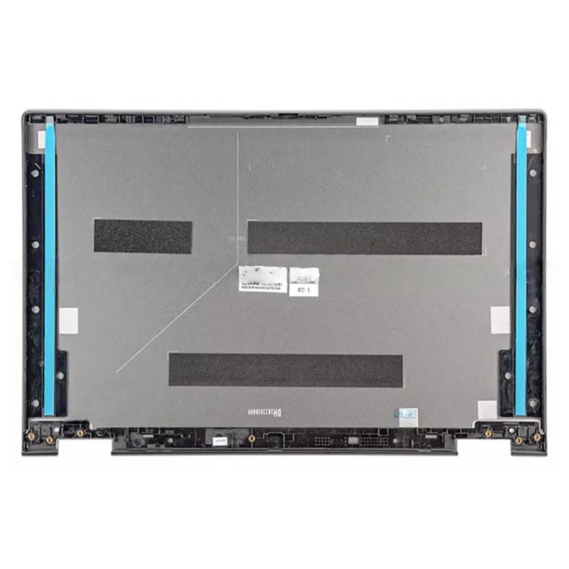 Repalce New Cover For YOGA C550-14 Ideapad Flex 5-14IIL05 Flex 5-14ARR Flex 5-14ARE05 LCD Back Cover SCB0R75364 SCB0R75367