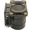 E5T08471 MAF Air Flow Sensor Mass For Mitsubishi Lancer 2.0L 2002-2007 MD343605
