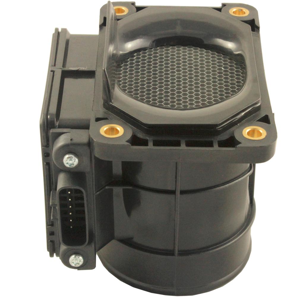 E5T08471 MAF Air Flow Sensor Mass For Mitsubishi Lancer 2.0L 2002-2007 MD343605