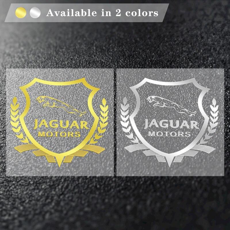 Buy Car Multifunction Sticker Bicycle Motorcycle Sticker Car Decoration ...
