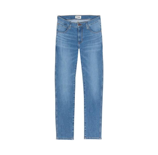 Джинсы Wrangler BRYSON EU W32_L34