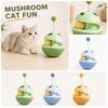 Chats – Jouets pour chats