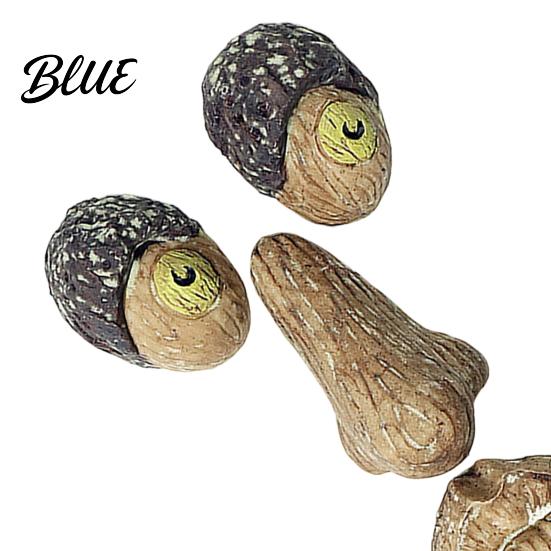 Halloween Tree Decorations Glow‑in‑the‑Dark Face Garden Decor Funny Old Man Bark Whimsical Sculpture Resin Ornament Outdoor Easter Hugger Yard