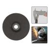 6Pcs 75mm Saw Disc Grinding Cutting Wheel Pneumatic Grinders Machine Processing