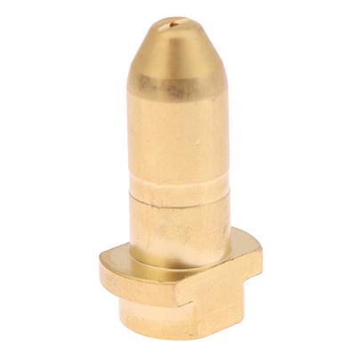 החלפת ליבת קצה זרבובית פליז עבור Karcher K1K2 K3 K4 K5 K6 K7 אקדח מכונת כביסה שרביט ריסוס מוט החלפת אביזרים Dropshipping