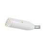 Universal USB Stand Mini Desktop Microphone Noise-cancelling For or Skype