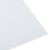 Kawasumi Washi Letter A4 Standard 20 Sheets of Letter 5 Tairei Paper Set, Size, Size, Paper, Envelopes,