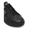 Кроссовки EA7 Emporio Armani 7X000332 AF10848 MZ177