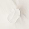 Mercury Home Textiles DH Corn Soft All-Season Duvet