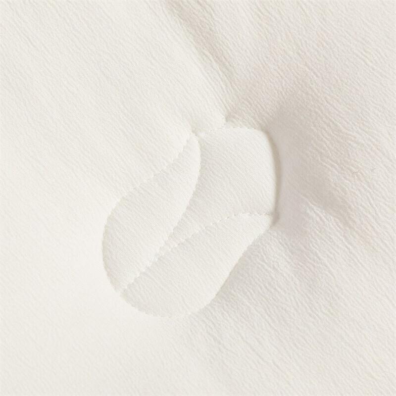 Mercury Home Textiles DH Corn Soft All-Season Duvet