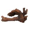 Decorative Irregular Shape Coral Wood Natural Wood Aquatic Plants Fish Tank Decoration Home Decor