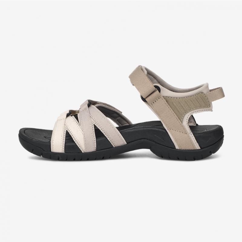 Teva Women S Comfortable Water SandalS Tirra Stvf2614266 Bbh