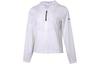 UA Super Light Jacket Women's White 22500410-100