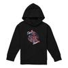 Star Wars Childrens/Kids Darth Vader Wave Heather Pullover Hoodie