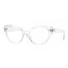 Women Eyeglasses Ve3349u 148