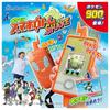 TAKARA TOMY Pokémon Smartphone Rotom SHAKE - 2025 Japan Toy Awards Winner
