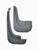 Applicable Mercedes-Benz Viano v260L Mudguard - Neutral Plastic Moderate Softness