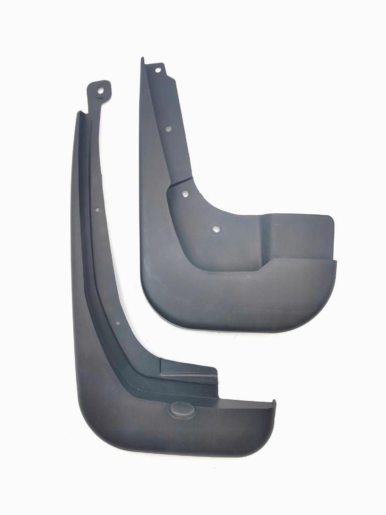 Applicable Mercedes-Benz Viano v260L Mudguard - Neutral Plastic Moderate Softness