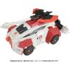 Transformers SS GE-09 Ratchet Action Figure Collectible Toy