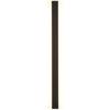 Nufeng Outdoor Linear Wall Light