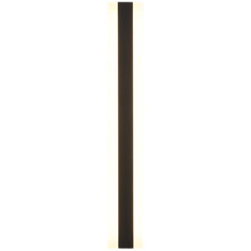 Nufeng Outdoor Linear Wall Light