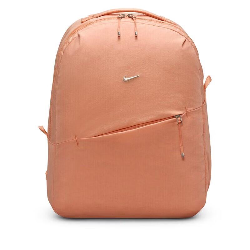 Nike Рюкзак NK Aura унисекс One Size