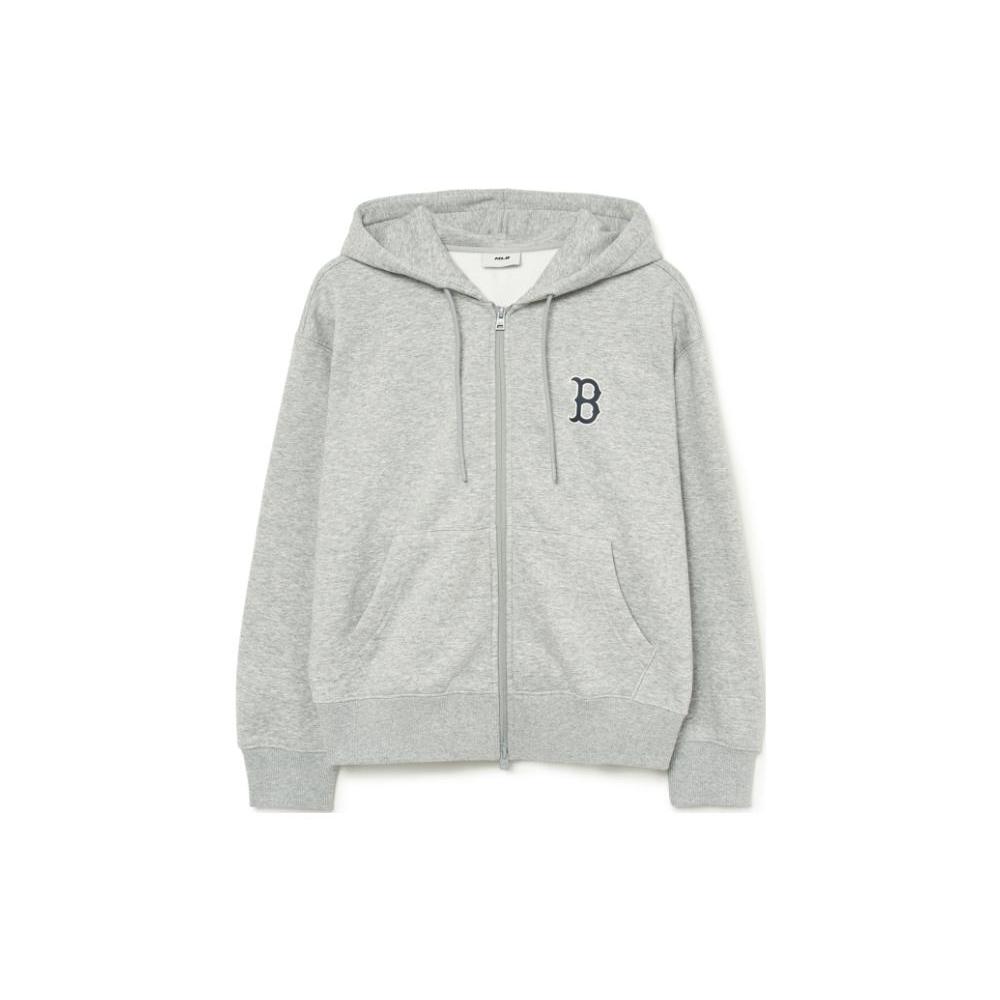 New MLB Jackets Man Ray 3ATRB0236-43MGS