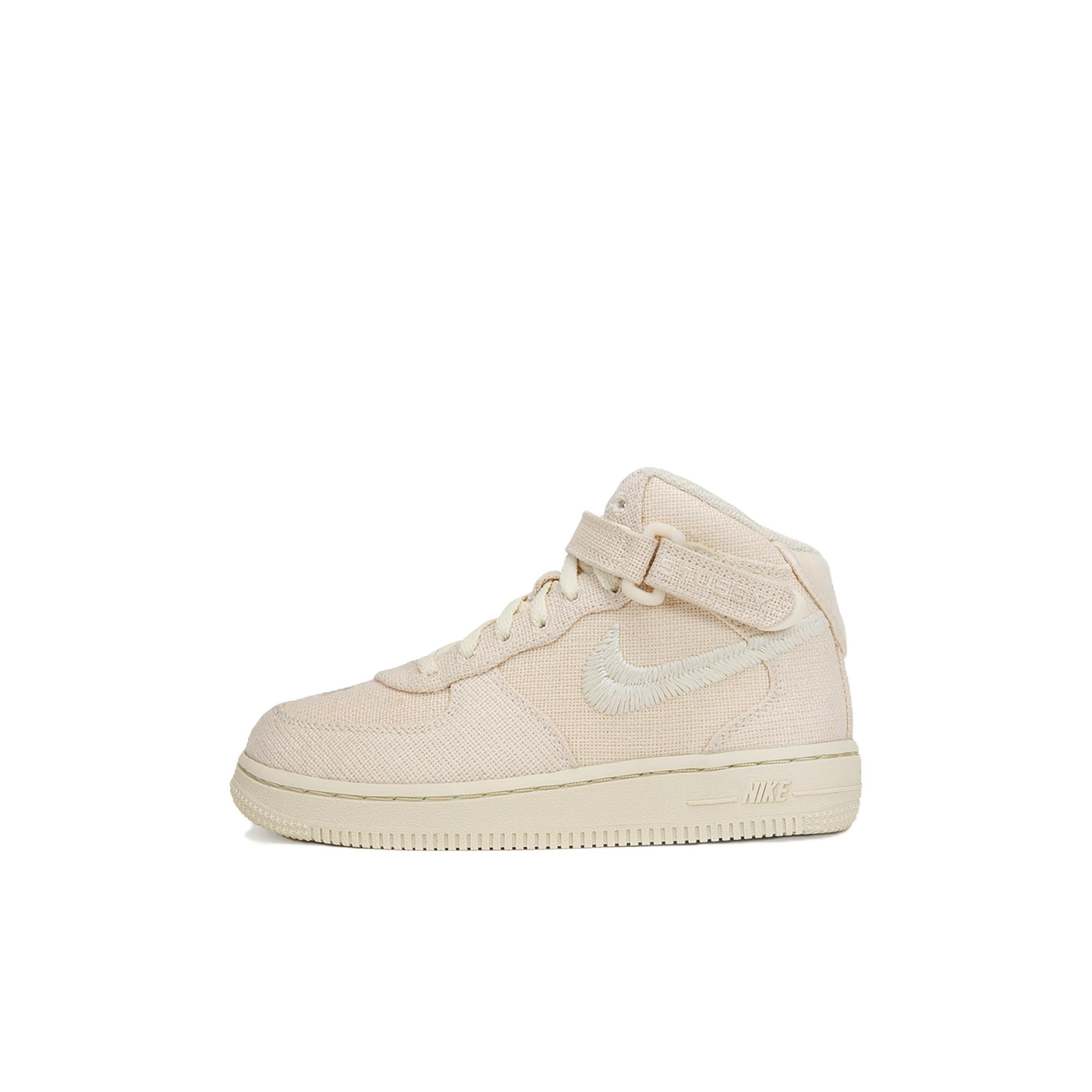 

кроссовки Nike Air Force 1 Kids Skateboarding shoes BP DN4157-200