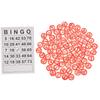 Spielzone – Brettspiele