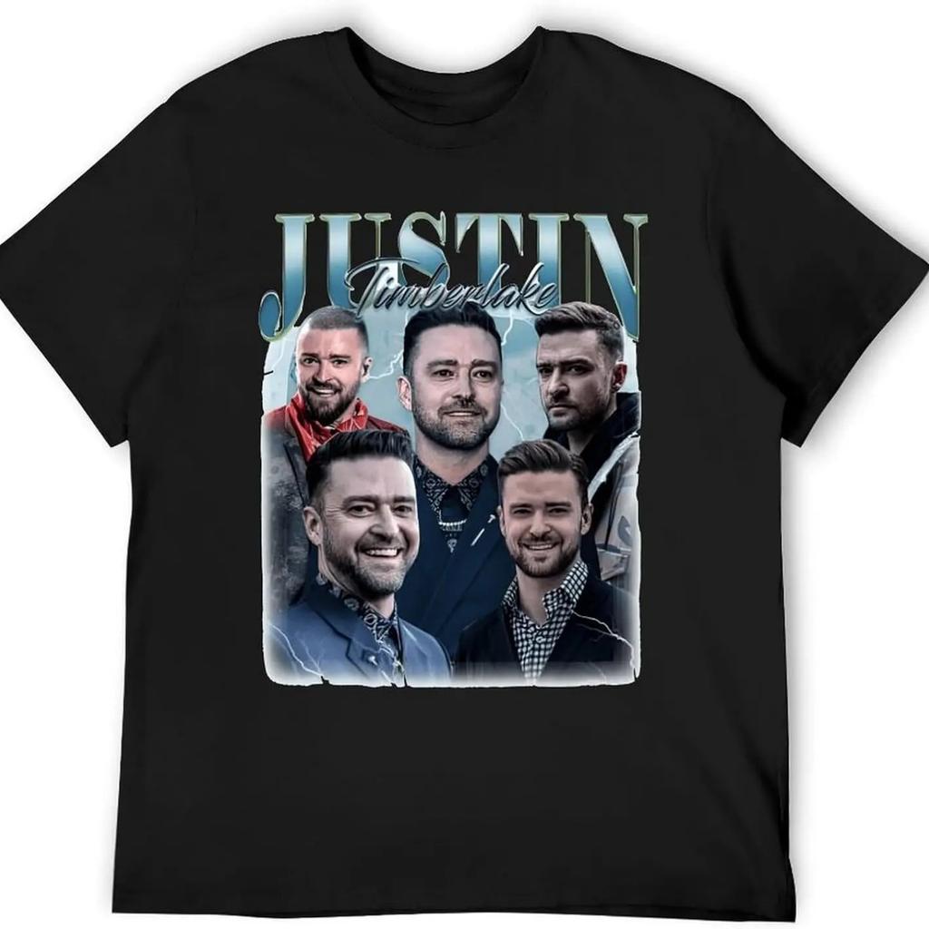 I Love Inner Strenght T-Shirt