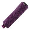 Simplified Installation Brush Rollers for Shark Models like SD200/SD201