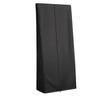 For Full Length Mirror Protection Cover Made from Waterproof Material Keeps Mirrors Safe from Scratches and Dust Buildup