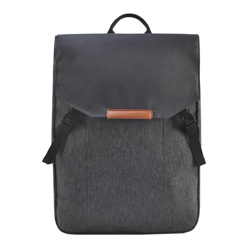 

Diplomat Double Compartment Backpack