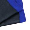 Magic Bar Clay Washing Towel Cleaning Wash Tools Auto Care Towel Car Microfiber Clean Cloth Polish Clay Bar Rags