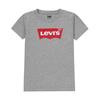 Tops (For Boys Over 4) – T-shirts