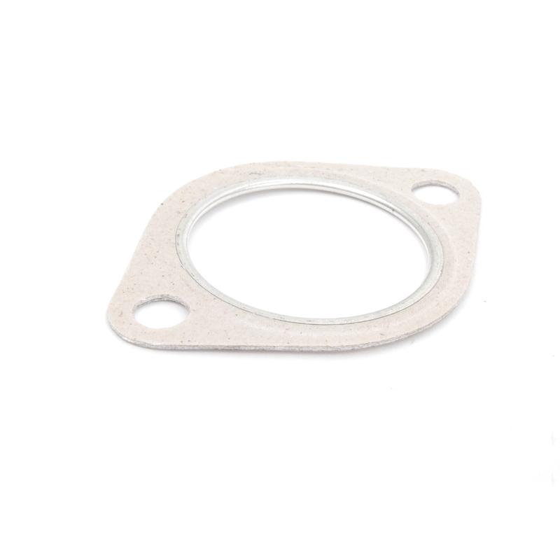 2pcs 18107502346 Exhaust Manifold Gasket Set for BMW E36 E39 E46 E53 E70 E83 E85 Car Accessories