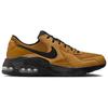 Nike Air Max Excee 'Trigo Negro' IO9111-799
