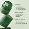 Dr. Althea Balsam oczyszczający Pure Grinding 50ml