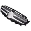 2138880123: Ideal for W213 Front Bumper Grille