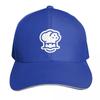 Crumbl Cookie  Cookies Crumbl Cookie Tik Tok Crumbl Cookie Logo Crumbl  Crumbl Baseball Cap