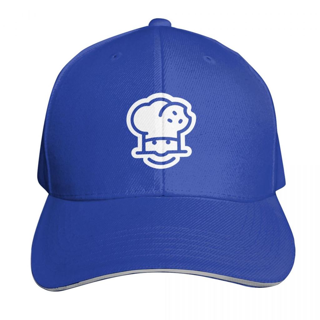 Crumbl Cookie  Cookies Crumbl Cookie Tik Tok Crumbl Cookie Logo Crumbl  Crumbl Baseball Cap