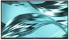 Moniteur P2426H WOST 23,8 pouces IPS FHD (1920x1080)/16:9/HDMI/DP/3xUSB/2xUSB-C/Pas de Support/3 ans