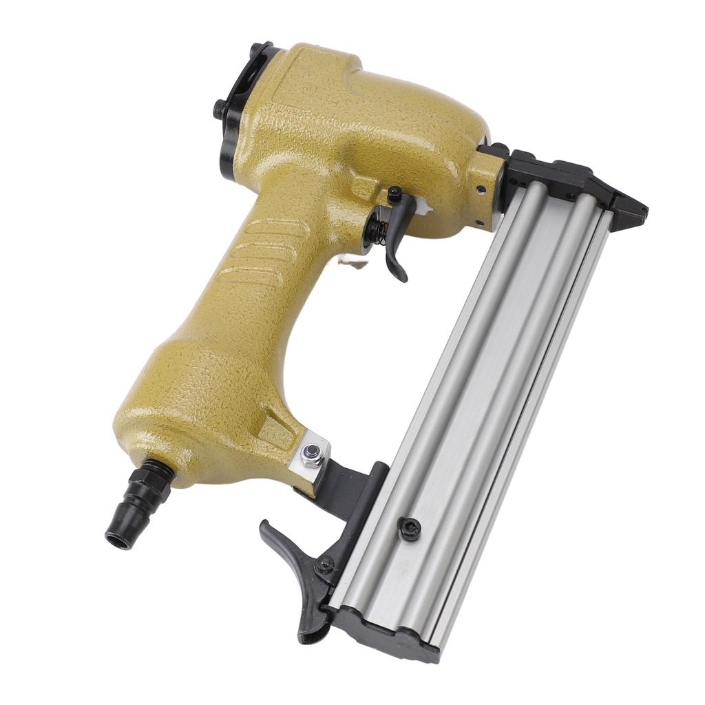 Pneumatic Nailer Efficient Labor Saving Air Nailer Nail Remover for Woodworking Flooring Picture