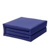 Jinzhengyi Winter Cotton Quilt