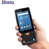 Telefoane şi comunicaţie – Telefoane mobile
