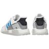 Adidas Eqt Cushion Adv 'Europe' Sneakers CP9459